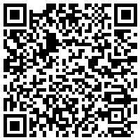 QR Code for bitcoin:bitcoin:bitcoin:bitcoin:bitcoin:bitcoin:bitcoin:dash:Xj5faVp1iKWZDzRYEA59tnxGvstrdjXbJ5