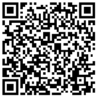 QR Code for bitcoin:bitcoin:bitcoin:bitcoin:bitcoin:bitcoin:bitcoin:dash:Xj5gXLPj2ZjBgdkkpFEKBbb9ePA3gk3K45