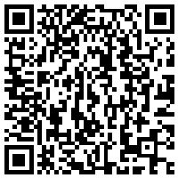 QR Code for bitcoin:bitcoin:bitcoin:bitcoin:bitcoin:bitcoin:bitcoin:dash:Xj5gciWDvUEmZAWox19PyjdiXRejQ3Frdv