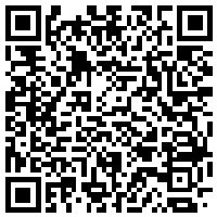 QR Code for bitcoin:bitcoin:bitcoin:bitcoin:bitcoin:bitcoin:bitcoin:dash:Xj5hswRRQxQVeJB3UPp8aXYL37UPHYcPyH