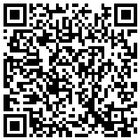 QR Code for bitcoin:bitcoin:bitcoin:bitcoin:bitcoin:bitcoin:bitcoin:dash:Xj5i1fxPiZbdFPN3W4CvdRC4VDSB36TswR