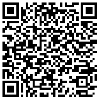 QR Code for bitcoin:bitcoin:bitcoin:bitcoin:bitcoin:bitcoin:bitcoin:dash:Xj5jHC7P24DLV2wJC13RfL3gfpyC8SKxJw