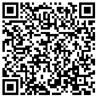 QR Code for bitcoin:bitcoin:bitcoin:bitcoin:bitcoin:bitcoin:bitcoin:dash:Xj5kEJs5PH1QuLEemKt9vEZe89aAwZ6Awd