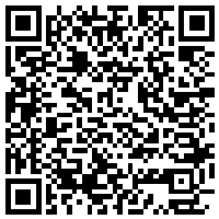 QR Code for bitcoin:bitcoin:bitcoin:bitcoin:bitcoin:bitcoin:bitcoin:dash:Xj5kPDYXMeQtjsErSJ2Tfe4MSHA8kcZv5D