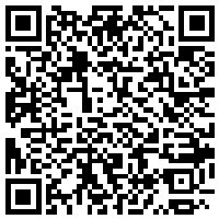 QR Code for bitcoin:bitcoin:bitcoin:bitcoin:bitcoin:bitcoin:bitcoin:dash:Xj5mBcqMDg9PU9PLe3Xnh2C8WymfQWx3o7