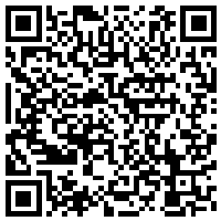 QR Code for bitcoin:bitcoin:bitcoin:bitcoin:bitcoin:bitcoin:bitcoin:dash:Xj5mnWdagrWNeDKKTGC7NQeDNZe6pEu145