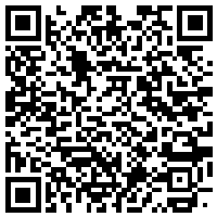 QR Code for bitcoin:bitcoin:bitcoin:bitcoin:bitcoin:bitcoin:bitcoin:dash:Xj5nMyUCx2uLMnPqEzigU5HQActr232Ddy