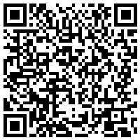 QR Code for bitcoin:bitcoin:bitcoin:bitcoin:bitcoin:bitcoin:bitcoin:dash:Xj5op8Kf2Y73LSLJrmDMuLVDVVzfvaQwNA