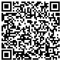QR Code for bitcoin:bitcoin:bitcoin:bitcoin:bitcoin:bitcoin:bitcoin:dash:Xj5rMoKihSbeGGu2AsQQZ1AUhqMx4FbApR