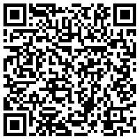 QR Code for bitcoin:bitcoin:bitcoin:bitcoin:bitcoin:bitcoin:bitcoin:dash:Xj5tZbPpFxvCTdP7yTP7EUcU2mHFe57hxb