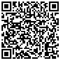 QR Code for bitcoin:bitcoin:bitcoin:bitcoin:bitcoin:bitcoin:bitcoin:dash:Xj5tpU2t8RJAYZajJzdrcaSSSPT4Y5sR2o
