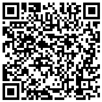 QR Code for bitcoin:bitcoin:bitcoin:bitcoin:bitcoin:bitcoin:bitcoin:dash:Xj5vj9X5gLa9j3JRWHqB5ecTU1L4GgCF4e