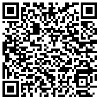 QR Code for bitcoin:bitcoin:bitcoin:bitcoin:bitcoin:bitcoin:bitcoin:dash:Xj5wpEM9DMQdRQ2DWrWNLdpGxoNsVqjY1a