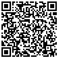 QR Code for bitcoin:bitcoin:bitcoin:bitcoin:bitcoin:bitcoin:bitcoin:dash:Xj5xNf6CS9MGso2uKQcSXbD2Ap1q6kMUph