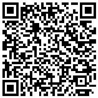 QR Code for bitcoin:bitcoin:bitcoin:bitcoin:bitcoin:bitcoin:bitcoin:dash:Xj5ziNQucX2bjD4TqVFKVCSAyYo5WrgzPd