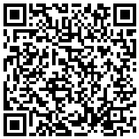 QR Code for bitcoin:bitcoin:bitcoin:bitcoin:bitcoin:bitcoin:bitcoin:dash:Xj63wzbeARGAjjAAMdaUxUaULL73nZAM9R