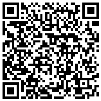 QR Code for bitcoin:bitcoin:bitcoin:bitcoin:bitcoin:bitcoin:bitcoin:dash:Xj662LTZqDnXgrSFECSZXgnVWuZejg86Z8
