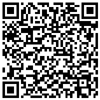 QR Code for bitcoin:bitcoin:bitcoin:bitcoin:bitcoin:bitcoin:bitcoin:dash:Xj667isW6jq1a6NuDStr7ApDR3mmPfPCTc