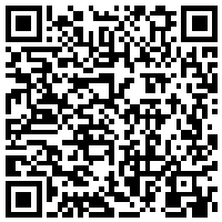 QR Code for bitcoin:bitcoin:bitcoin:bitcoin:bitcoin:bitcoin:bitcoin:dash:Xj67DUkMZ9vVc48EswP9CbTLoLT3Mos3pS