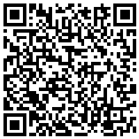 QR Code for bitcoin:bitcoin:bitcoin:bitcoin:bitcoin:bitcoin:bitcoin:dash:Xj67bSyeZYcX1DRB5V54MwkdFy6jMMLMMd