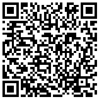 QR Code for bitcoin:bitcoin:bitcoin:bitcoin:bitcoin:bitcoin:bitcoin:dash:Xj67e99tkj8Tgb3Js31mpURTC3BT7pDbTU