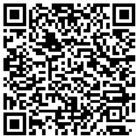 QR Code for bitcoin:bitcoin:bitcoin:bitcoin:bitcoin:bitcoin:bitcoin:dash:Xj68mMva2jSbeTeCn9mbgap1vskHvH342u