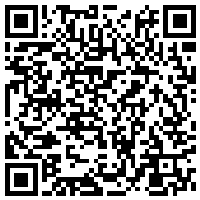 QR Code for bitcoin:bitcoin:bitcoin:bitcoin:bitcoin:bitcoin:bitcoin:dash:Xj68z2yhsEuBLTqqJ7ZoPCesHvEo7qQdKR