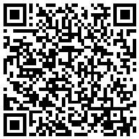 QR Code for bitcoin:bitcoin:bitcoin:bitcoin:bitcoin:bitcoin:bitcoin:dash:Xj69GoSzsNtipLXNSzcdbrKdCwra1RApNs