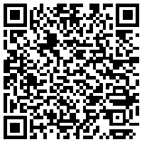 QR Code for bitcoin:bitcoin:bitcoin:bitcoin:bitcoin:bitcoin:bitcoin:dash:Xj69hUTViNEwhgJsEkbEqSigrhLAyaRY4Z