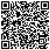QR Code for bitcoin:bitcoin:bitcoin:bitcoin:bitcoin:bitcoin:bitcoin:dash:Xj6AM4cKBqNCeMm2bhc41MprEeXreYgocW