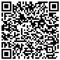QR Code for bitcoin:bitcoin:bitcoin:bitcoin:bitcoin:bitcoin:bitcoin:dash:Xj6AxqWRDrhAPvRKSFN2W51LbVBHogCaVF