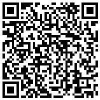 QR Code for bitcoin:bitcoin:bitcoin:bitcoin:bitcoin:bitcoin:bitcoin:dash:Xj6B2yS7grCac8TGvFqftnMcsdsbcSVdcJ
