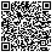 QR Code for bitcoin:bitcoin:bitcoin:bitcoin:bitcoin:bitcoin:bitcoin:dash:Xj6BbctY2ZYY1hWmGGt2P1zGoC8dM8knFE