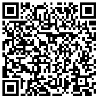 QR Code for bitcoin:bitcoin:bitcoin:bitcoin:bitcoin:bitcoin:bitcoin:dash:Xj6CdXTS5eS8bNUKmkomSDRkrygvssxavd