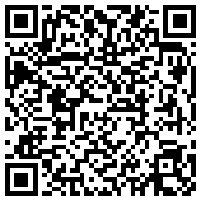 QR Code for bitcoin:bitcoin:bitcoin:bitcoin:bitcoin:bitcoin:bitcoin:dash:Xj6DC1FABs72KnP6ccrVMBPZK8ofGVGGNC