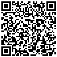 QR Code for bitcoin:bitcoin:bitcoin:bitcoin:bitcoin:bitcoin:bitcoin:dash:Xj6DX8nrPkD87HSJ1baWHvsuRHokgZi6x5