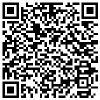 QR Code for bitcoin:bitcoin:bitcoin:bitcoin:bitcoin:bitcoin:bitcoin:dash:Xj6EXSi43TY7TzjUkf1eceiU2MZVhLxphh