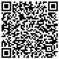 QR Code for bitcoin:bitcoin:bitcoin:bitcoin:bitcoin:bitcoin:bitcoin:dash:Xj6F6QecDdUNXpCSSDb4KnJVGKAabkasjW
