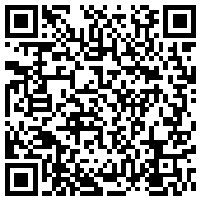 QR Code for bitcoin:bitcoin:bitcoin:bitcoin:bitcoin:bitcoin:bitcoin:dash:Xj6FeMWaePs3eecNe4Soqk5gnZs4H4MAnZ