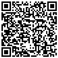 QR Code for bitcoin:bitcoin:bitcoin:bitcoin:bitcoin:bitcoin:bitcoin:dash:Xj6FjiViWMXq6QKqiEXaLABpojWsPZptsb