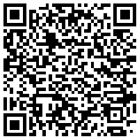 QR Code for bitcoin:bitcoin:bitcoin:bitcoin:bitcoin:bitcoin:bitcoin:dash:Xj6K82eDX2Kc2AKPm88CMxSf6NLCP6F8yr