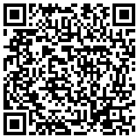 QR Code for bitcoin:bitcoin:bitcoin:bitcoin:bitcoin:bitcoin:bitcoin:dash:Xj6Kgedk5sDkYa7DqdSycaJQuSyTQyFXQh