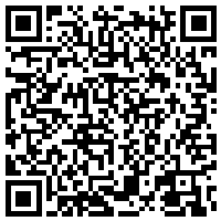 QR Code for bitcoin:bitcoin:bitcoin:bitcoin:bitcoin:bitcoin:bitcoin:dash:Xj6LZJ9uP8Liww2MfRMvExSo3wVym9bPM2