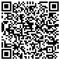QR Code for bitcoin:bitcoin:bitcoin:bitcoin:bitcoin:bitcoin:bitcoin:dash:Xj6MmfK28pHSLyGqBNRTvfinmSXAXRP122