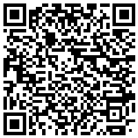 QR Code for bitcoin:bitcoin:bitcoin:bitcoin:bitcoin:bitcoin:bitcoin:dash:Xj6NGQRsHjButzBJsVHCkyWFDekTEi6C4y