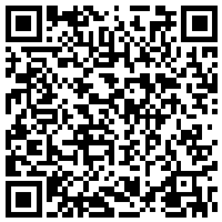 QR Code for bitcoin:bitcoin:bitcoin:bitcoin:bitcoin:bitcoin:bitcoin:dash:Xj6PUvLG8ze5BgrSuvsHJjGfrmCc2bbC6b