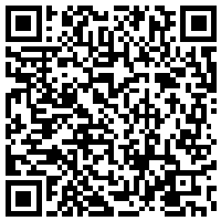QR Code for bitcoin:bitcoin:bitcoin:bitcoin:bitcoin:bitcoin:bitcoin:dash:Xj6RGbQheWFFUh9AsEcQ1mLN1fsAgxk51s