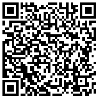 QR Code for bitcoin:bitcoin:bitcoin:bitcoin:bitcoin:bitcoin:bitcoin:dash:Xj6RHA9T7wGAgVCG7k2EgotPgDc8J4e9eJ