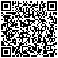 QR Code for bitcoin:bitcoin:bitcoin:bitcoin:bitcoin:bitcoin:bitcoin:dash:Xj6RQBcSXpjavDuggLCSEfTBBJmVBoP1KF