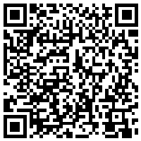 QR Code for bitcoin:bitcoin:bitcoin:bitcoin:bitcoin:bitcoin:bitcoin:dash:Xj6THmQHNCYRkWNQ5KFSCVBTJL3xvGCoxK